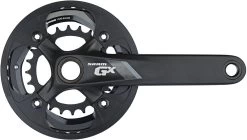 SRAM GX 1000 BB30 2x11-fach Kurbelgarnitur