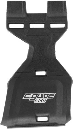 C.guide Kettenführung