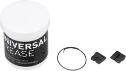 Dt-swiss Wartungskit Für Onyx / Cerit