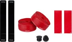 Fizik Vento Microtex Tacky Lenkerband -Bike Parts Verkauf 238923