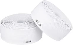 Fizik Vento Microtex Tacky Lenkerband -Bike Parts Verkauf 238924