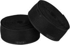 Fizik Vento Microtex Tacky Lenkerband -Bike Parts Verkauf 238925