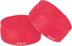 Fizik Vento Microtex Tacky Lenkerband -Bike Parts Verkauf 238926
