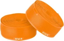 Fizik Vento Microtex Tacky Lenkerband -Bike Parts Verkauf 238927