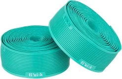 Fizik Vento Microtex Tacky Lenkerband -Bike Parts Verkauf 238930