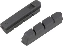 Mavic Carbon Bremsgummis