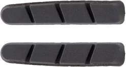 Mavic Carbon Bremsgummis -Bike Parts Verkauf 238961