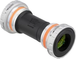 Shimano FC-T551 Kurbelgarnitur Mit KSR -Bike Parts Verkauf 239778