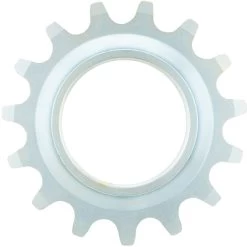 Surly SingleSpeed Track Cog Ritzel 1/8" -Bike Parts Verkauf 240982