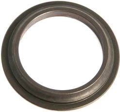 FSA Gabelkonus H6050