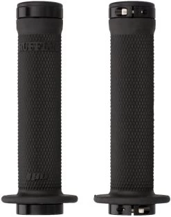 Bike Parts Verkauf -Bike Parts Verkauf 243395