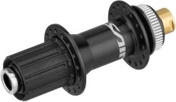 Shimano Saint HR-Nabe FH-M820 Disc Center Lock Für 12 Mm Steckachse -Bike Parts Verkauf 243425