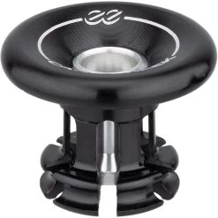 Cane Creek EeBarKeep Lenkerendkappen