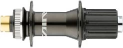 Shimano Saint HR-Nabe FH-M820 Disc Center Lock Für 10 Mm Steckachse