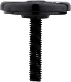 Chromag Top Cap Ahead Kappe -Bike Parts Verkauf 249521