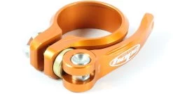HOPE Sattelklemme Mit Schnellspanner -Bike Parts Verkauf 249664
