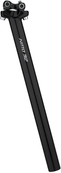Nitto S92 Sattelstütze