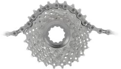 Shimano Ultegra Kassette CS-6700 + Kette CN-6701 10-fach Verschleißset -Bike Parts Verkauf 251916