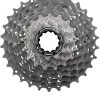 Shimano Dura-Ace Kassette CS-R9100 + Kette CN-HG901 11-fach Verschleißset