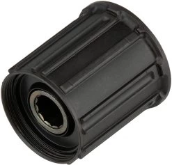 Shimano Freilaufkörper 8-/9-/10-/11-fach Für WH-MT15 / WH-MT55