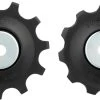 Shimano Schalträdchen Für SLX, Metrea 11-fach - 1 Paar