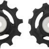 Shimano Schalträdchen Für Ultegra R8000 11-fach - 1 Paar