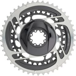SRAM Kettenblatt-Set Road Für Red, 12-fach, Direct Mount