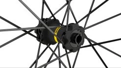 Mavic Deemax Pro Sam Hill Limited Edition Disc 6Loch 27,5" Boost Laufradsatz -Bike Parts Verkauf 260716