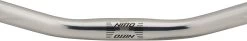 Nitto B352AA 25.4 Lenker -Bike Parts Verkauf 260737