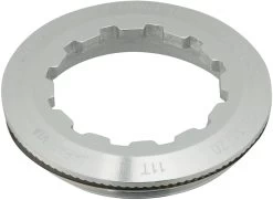 Shimano Verschlussring Für XT CS-M770 9-fach