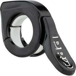 Pro Compact Auslösehebel Für Koryak DSP Sattelstütze