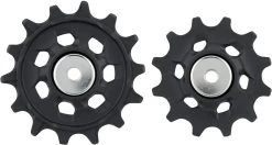 SRAM Schalträdchen Set Für X-Sync NX/SX Eagle Schaltwerk