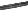 EASTON EC90 SLX Carbon 31.8 Lenker