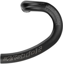 EASTON EC90 SLX Carbon 31.8 Lenker -Bike Parts Verkauf 269073