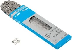 Shimano XT Kassette CS-M8100-12 + Kette CN-M8100 12-fach Verschleißset -Bike Parts Verkauf 272249