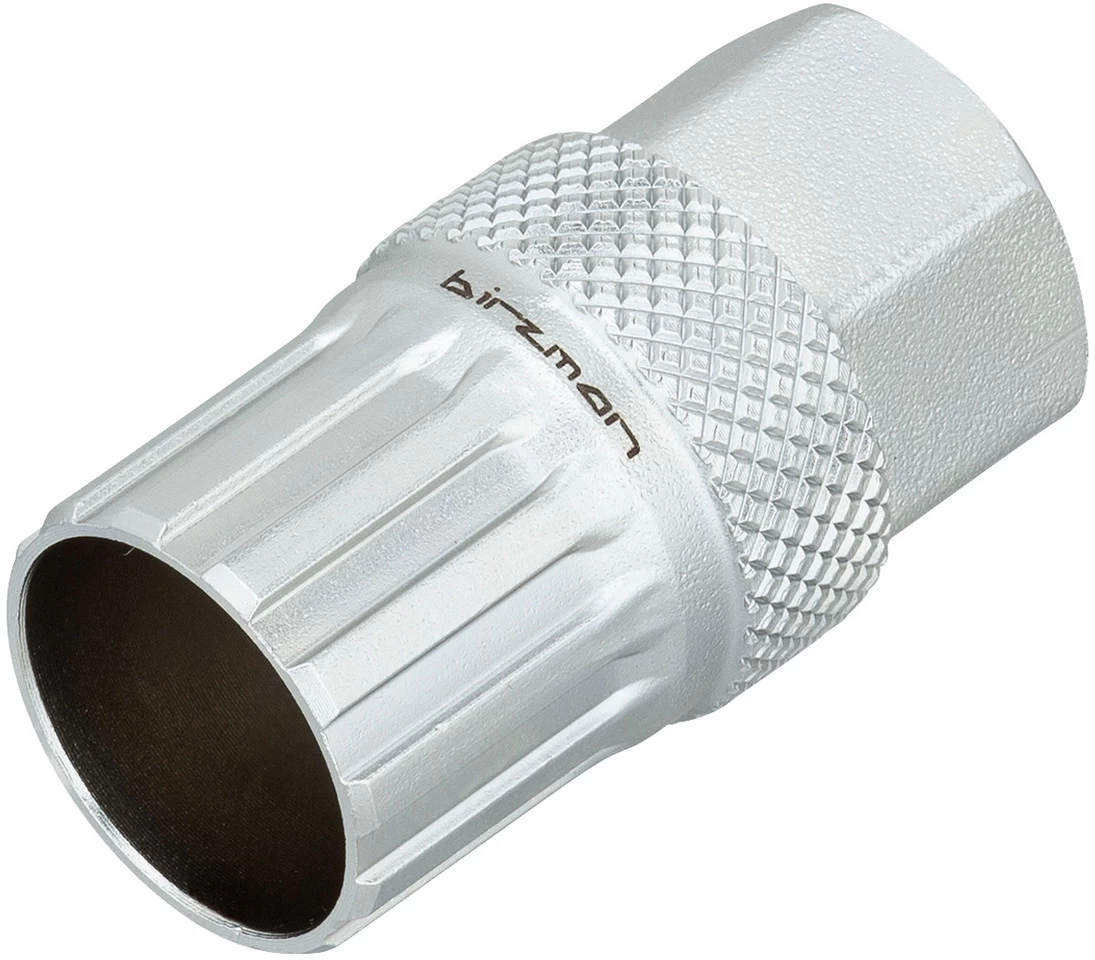 Birzman Kassettenabzieher Für Shimano MF Schraubzahnkränze 2 Birzman Kassettenabzieher Für Shimano MF Schraubzahnkränze – Bild 2