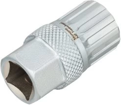 Birzman Kassettenabzieher Für Shimano MF Schraubzahnkränze 5 Birzman Kassettenabzieher Für Shimano MF Schraubzahnkränze -Bike Parts Verkauf 275767