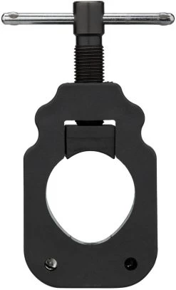 Birzman Sägeführung -Bike Parts Verkauf 275787