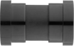 BB30 Rotor 30 Mm MTB / Cyclocross Innenlager 42 X 68/73 Mm -Bike Parts Verkauf 276253