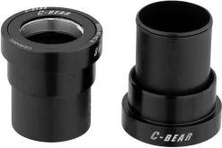 BB30 Rotor 30 Mm MTB / Cyclocross Innenlager 42 X 68/73 Mm -Bike Parts Verkauf 276254