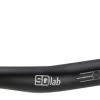 Sqlab 311 2.0 MTB 31.8 Riser Medium Lenker