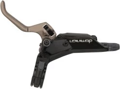 Hayes Dominion A4 V+h Set Scheibenbremse -Bike Parts Verkauf 280292