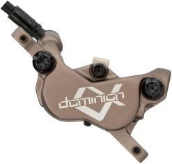 Hayes Dominion A4 V+h Set Scheibenbremse -Bike Parts Verkauf 280294