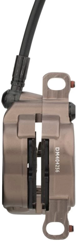 Hayes Dominion A4 V+h Set Scheibenbremse -Bike Parts Verkauf 280297