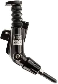 ROCKSHOX Reverb Stealth 150 Mm Sattelstütze Remote 11 ROCKSHOX Reverb Stealth 150 Mm Sattelstütze Remote -Bike Parts Verkauf 280750