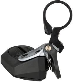 ROCKSHOX Controller AXS Für Reverb AXS -Bike Parts Verkauf 281050