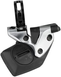 ROCKSHOX Controller AXS Für Reverb AXS -Bike Parts Verkauf 281051