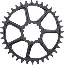 E-thirteen Kettenblatt Ultralight Guidering Direct Mount 1-fach -Bike Parts Verkauf 281203