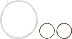 Shimano Schaltzugset OT-SP41/OT-RS900 Polymer Dura-Ace R9100 / Ultegra R8000 -Bike Parts Verkauf 283260