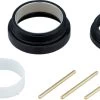 OneUp Components Dropper Post V2 Rebuild Kit